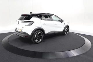 Renault Captur – thumbnail 8
