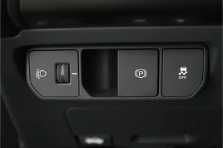 Kia EV2 – thumbnail 21