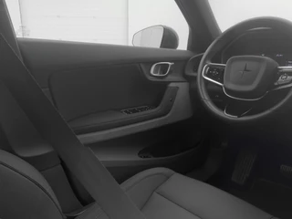 Polestar 2 – thumbnail 23