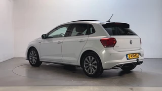 Volkswagen Polo – thumbnail 3