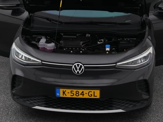 Volkswagen ID.4 – thumbnail 20