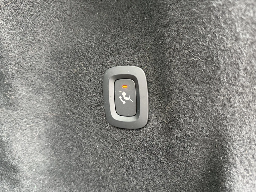 Volvo XC60 – foto 28