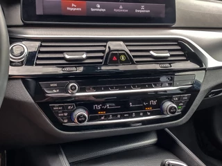 BMW 5 Serie – thumbnail 25