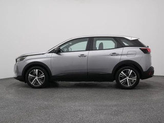 Peugeot 3008 – thumbnail 3