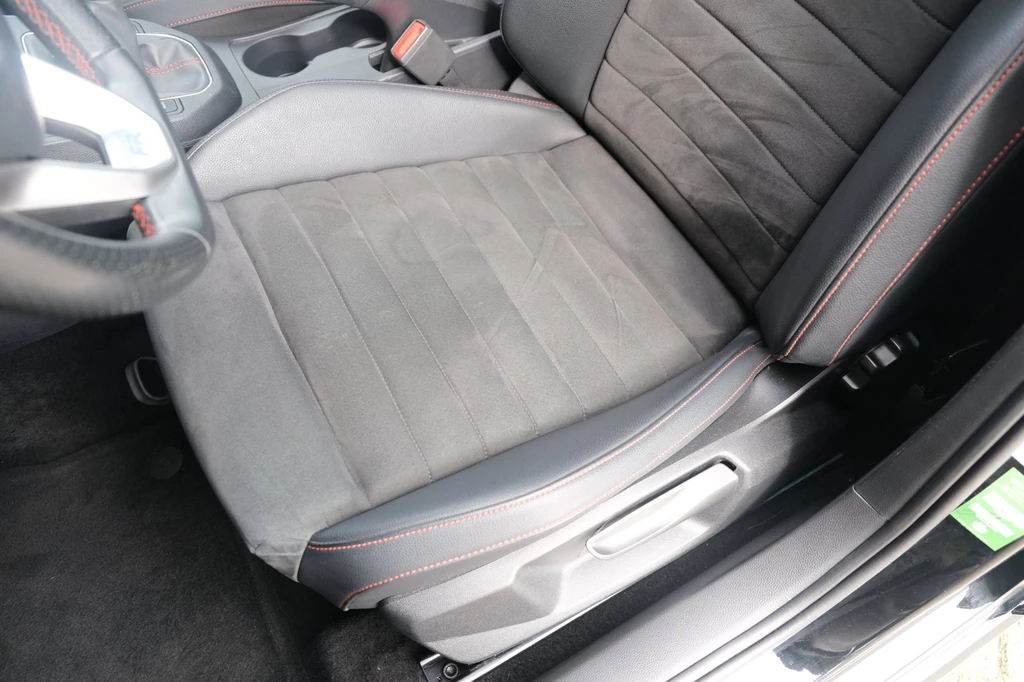 SEAT Ibiza – foto 11