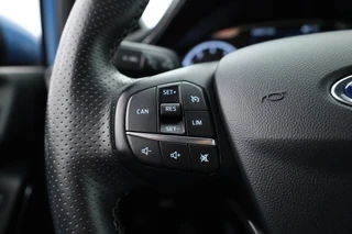 Ford Fiesta – thumbnail 20