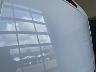 Opel Vivaro – thumbnail 40