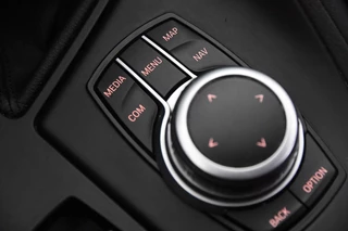 BMW X1 – thumbnail 17