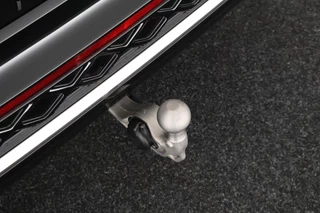 Volkswagen Tiguan – thumbnail 9