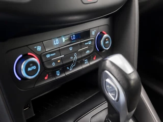 Ford Focus – thumbnail 11