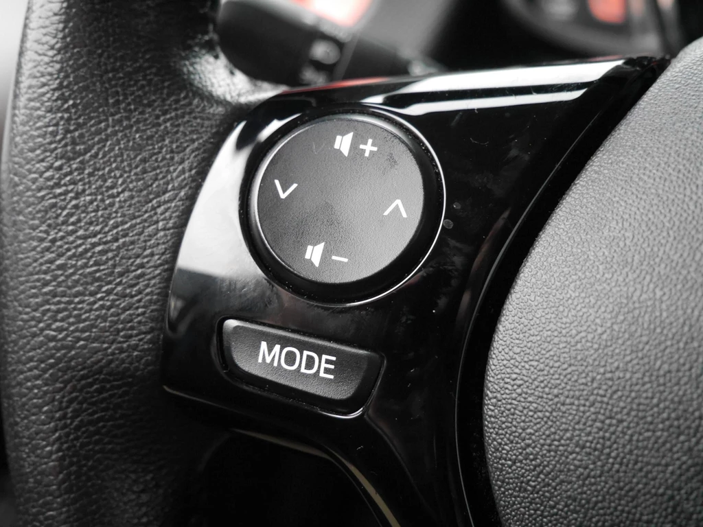 Citroën C1 – foto 16