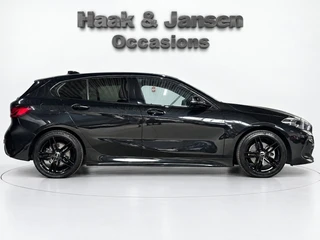 BMW 1 Serie – thumbnail 6