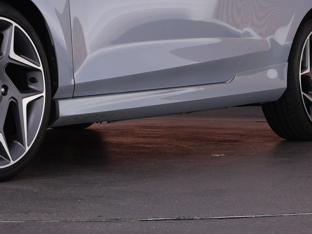 Ford Fiesta – foto 44