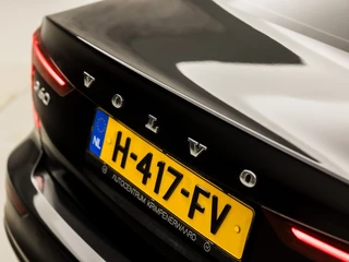 Volvo S60 – thumbnail 35