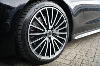 Mercedes-Benz S-Klasse – thumbnail 39