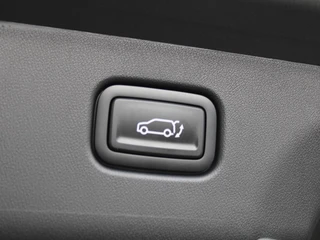 Kia EV4 – thumbnail 32