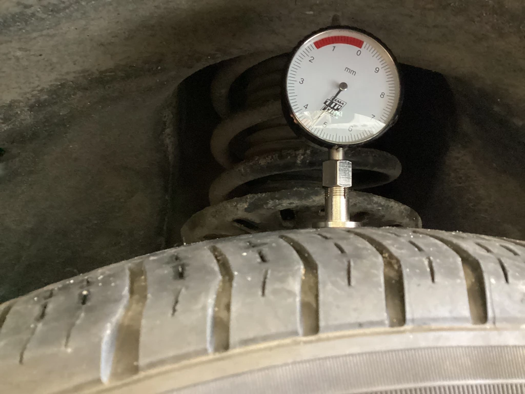 Toyota ProAce – foto 69