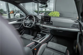 Audi Q5 – thumbnail 18