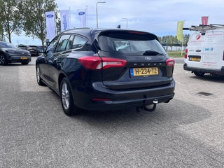 Ford Focus – thumbnail 3