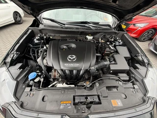 Mazda CX-3 – thumbnail 39