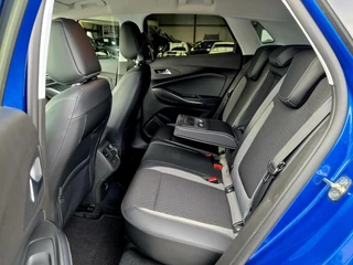 Opel Grandland X – thumbnail 13