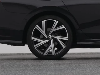 Volkswagen Golf – thumbnail 41