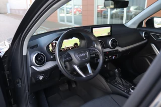 Audi Q2 – thumbnail 23