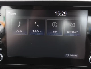 Toyota C-HR – thumbnail 28