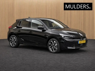 Opel Corsa – thumbnail 7