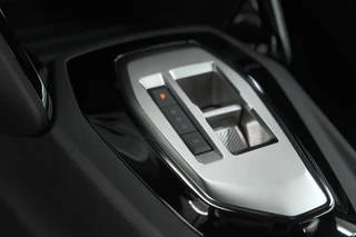 Peugeot 2008 – thumbnail 29