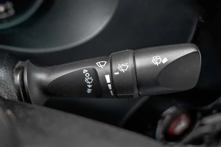 Toyota Hilux – thumbnail 19