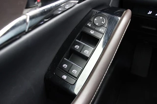Mazda CX-3 – thumbnail 31