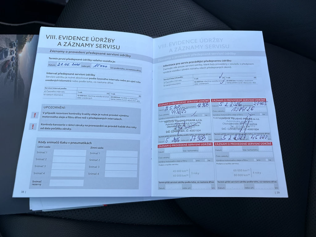 Toyota Highlander – foto 41