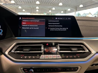 BMW X5 – thumbnail 26