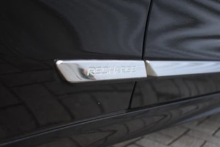 Volvo V90 – thumbnail 12