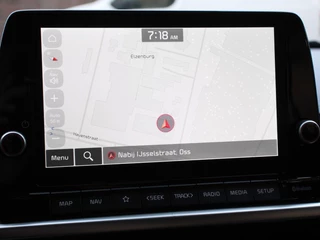 Kia Picanto – thumbnail 22