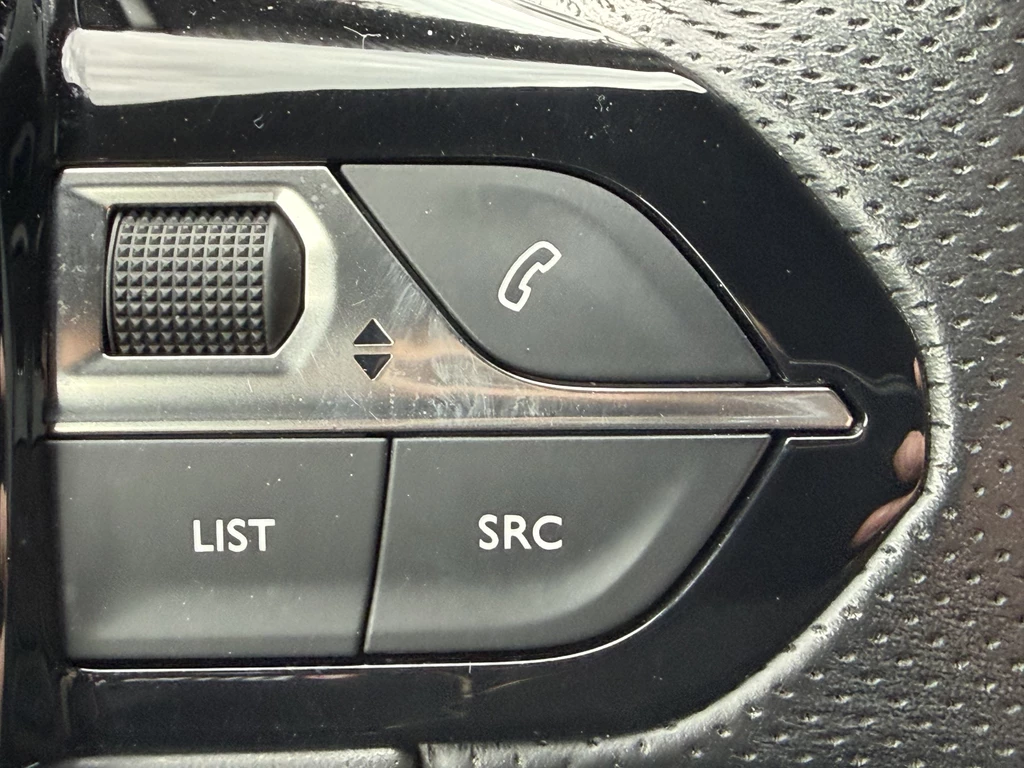 Peugeot 3008 – foto 28