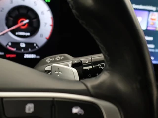 Kia Sportage – thumbnail 50