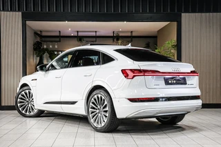 Audi e-tron – thumbnail 4