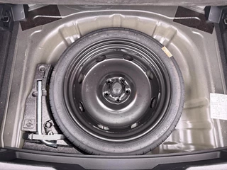 Volkswagen T-Roc – thumbnail 36