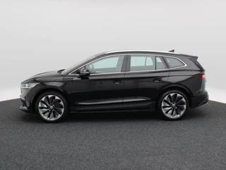 Škoda Enyaq iV – thumbnail 2
