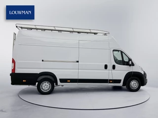 Opel Movano – thumbnail 10