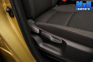 Toyota Yaris Cross – thumbnail 60