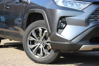 Toyota RAV4 – thumbnail 35