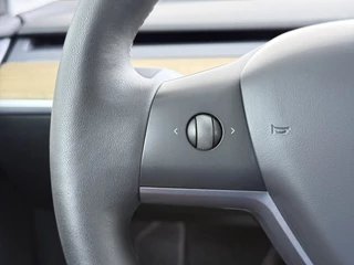 Tesla Model Y – thumbnail 22