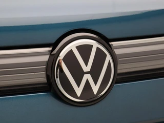 Volkswagen Tiguan – thumbnail 13