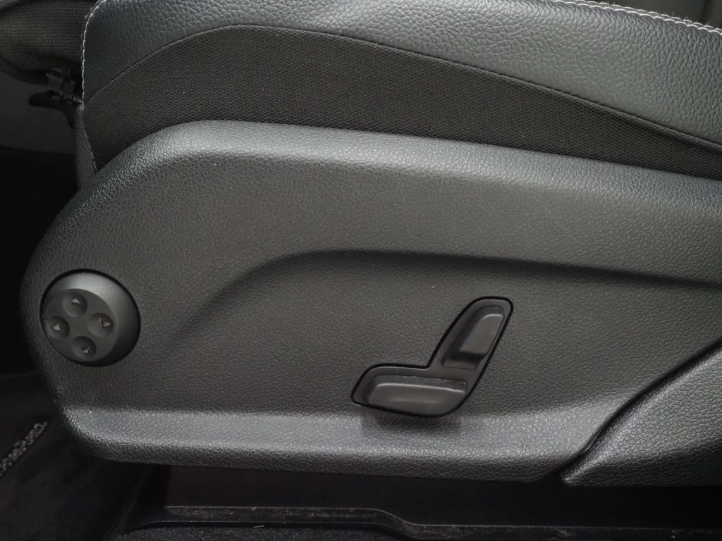 Mercedes-Benz GLC – foto 20