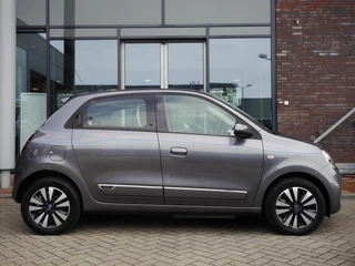 Renault Twingo – thumbnail 4