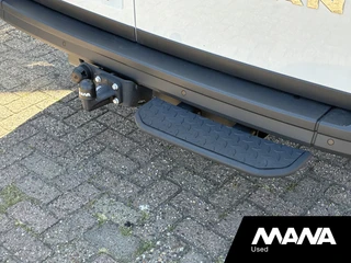MAN TGE – thumbnail 12