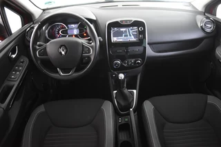 Renault Clio – thumbnail 13